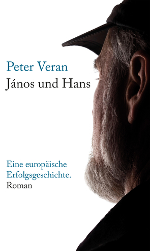János und Hans von Veran,  Peter