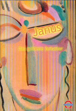 JANUS – Das goldene Zeitalter von Jan-Ulrich,  Schmidt
