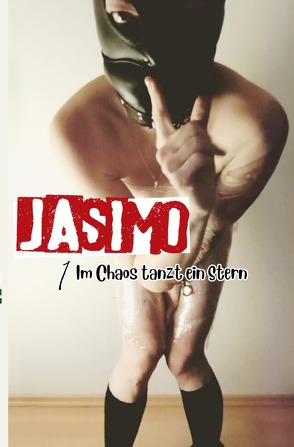 Jasimo von Mx,  J