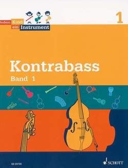 Jedem Kind ein Instrument von Blaschke,  Maren, Koop,  Norbert, Schroeter,  Luise