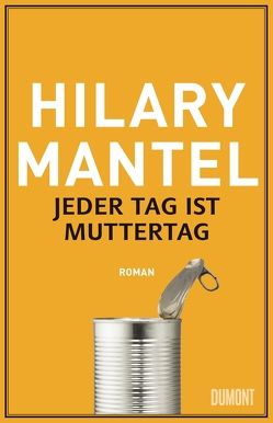 Jeder Tag ist Muttertag von Löcher-Lawrence,  Werner, Mantel,  Hilary