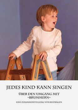 Jedes Kind kann singen von Altemüller,  Angelika, Appenzeller,  Peter, Ronner,  Stephan