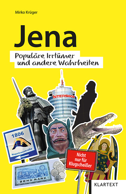Jena von Krüger,  Mirko