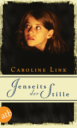 Jenseits der Stille von Link,  Caroline