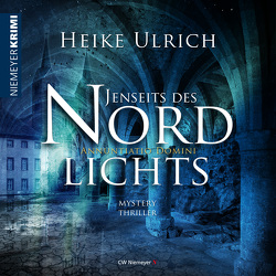 Jenseits des Nordlichts von Klose,  Luisa (Gesang), Ulrich,  Heike