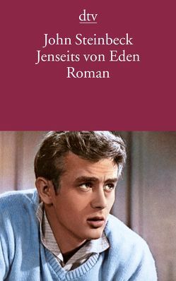 Jenseits von Eden von Kahn,  Harry, Steinbeck,  John