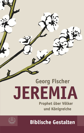 Jeremia von Fischer,  Georg