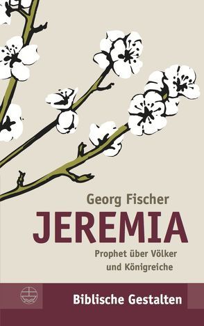 Jeremia von Fischer,  Georg