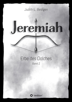 Jeremiah von Bestgen,  Judith L.