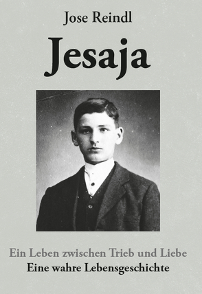 Jesaja von Reindl,  Jose