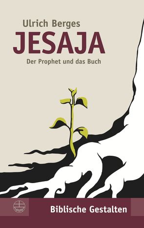 Jesaja von Berges,  Ulrich