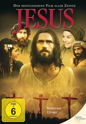 Jesus von Heyman,  John B