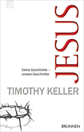 Jesus von Keller,  Timothy