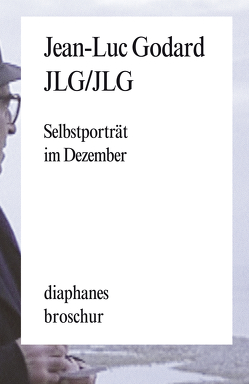 JLG/JLG von Godard,  Jean-Luc