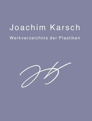 Joachim Karsch von Karsch,  Florian