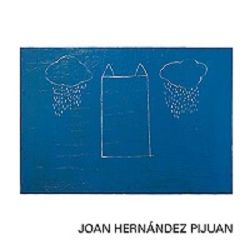 Joan Hernández Pijuan von Galerie Boisserée