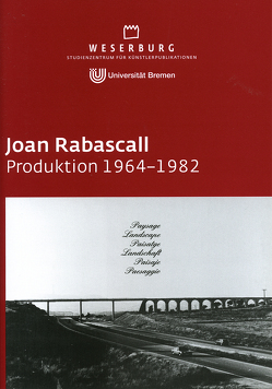 Joan Rabascall von Brach,  Bettina, Roviró,  Bàrbara, Thurmann-Jajes,  Anne