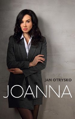 Joanna von Otrysko,  Jan