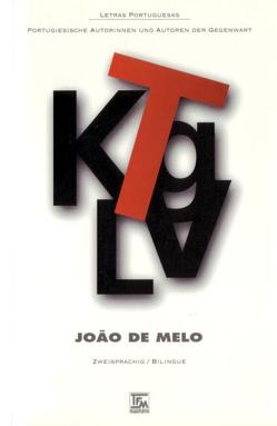 João de Melo von Letria,  José J, Melo,  João de, Meyer-Minnemann,  Maralde, Porto,  Paulo C