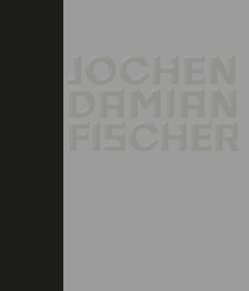 Jochen Damian Fischer von Elisabeth,  Kuon, Joachim,  Schmitt, Uli,  Schwinge