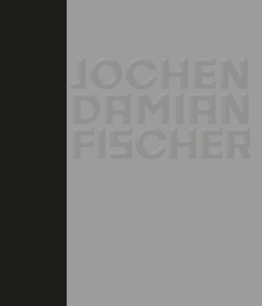 Jochen Damian Fischer von Elisabeth,  Kuon, Joachim,  Schmitt, Uli,  Schwinge