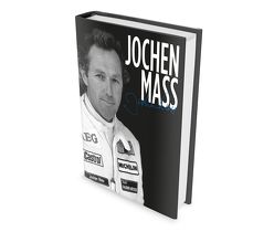 Jochen Mass