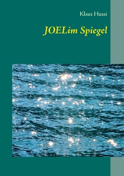 Joel im Spiegel von Hussi,  Klaus