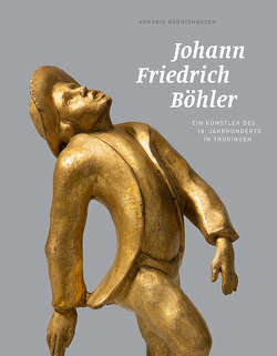 Johann Friedrich Böhler von Bärnighausen,  Hendrik