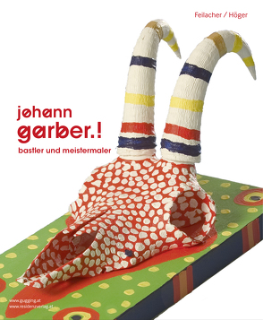 Johann Garber – Karl Vondal von Ansperger,  Nina, Feilacher,  Johann, Höger,  Maria