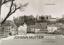 Johann Mutter Fotos von Neunzert,  Hartfrid