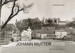 Johann Mutter Fotos von Neunzert,  Hartfrid