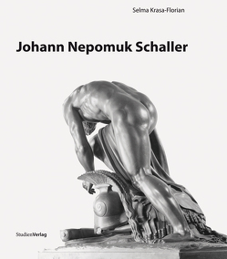 Johann Nepomuk Schaller von Krasa-Florian,  Selma