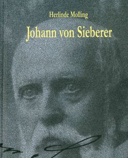 Johann von Sieberer von Molling,  Herlinde