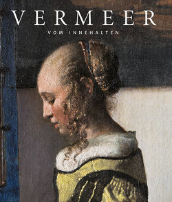 Johannes Vermeer von Koja,  Stephan, Neidhardt,  Uta, Wheelock Jr.,  Arthur K.