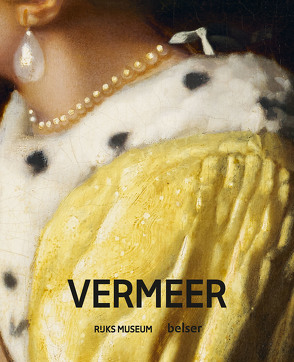 Vermeer von Roelofs,  Pieter, Weber,  Gregor J. M.