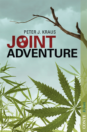 Joint Adventure von Kraus,  Peter J
