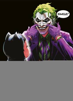 Joker: One Operation Joker (Manga) 03 von Gotou,  Keisuke, Mandler,  Sascha, Miyakawa,  Satoshi