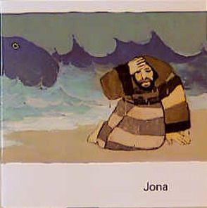 Jona von de Kort,  Kees