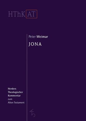 Jona von Weimar,  Peter