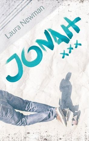 Jonah von Newman,  Laura
