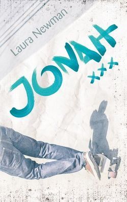 Jonah von Newman,  Laura
