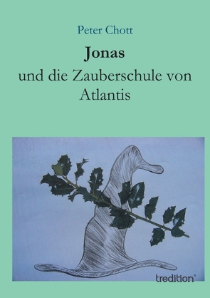 Jonas von Chott,  Peter