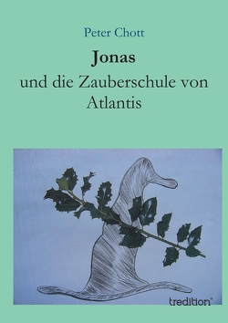 Jonas von Chott,  Peter