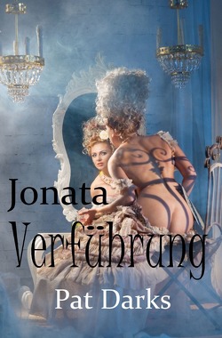 Jonata – Verführung von Darks,  Pat