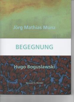 Jörg Mathias Munz und Hugo Boguslawski von Feilen,  Elisabeth, Lagerwaard,  Cornelieke
