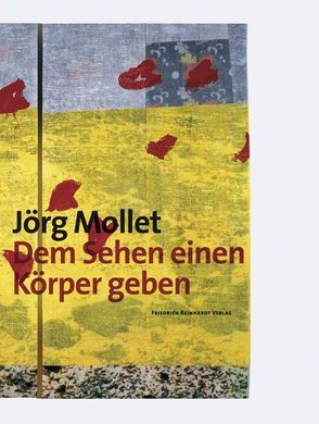 Jörg Mollet von Dathe,  Stefanie, Dietschi,  Cornelia, Schubiger,  Letizia