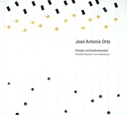 José Antonio Orts