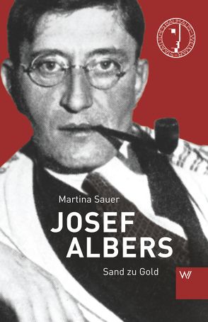 Josef Albers von Sauer,  Martina
