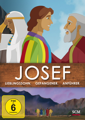 Josef