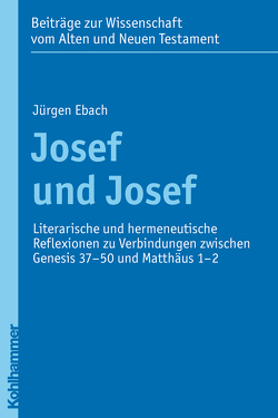 Josef und Josef von Dietrich,  Walter, Ebach,  Jürgen, Frevel,  Christian